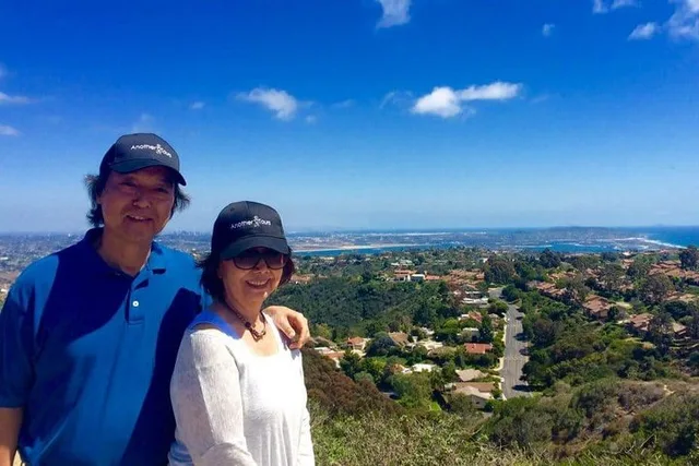 San Diego Sightseeing Tour - Image 5