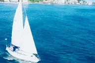 Waikiki Turtle Snorkeling and Sailing thumbnail 4