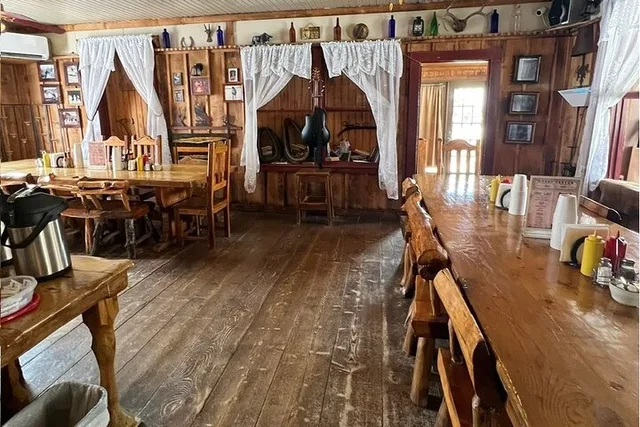 Western Ranch Overnight Experience - Image 3