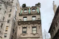 New York City Walking Tour of 5th Avenue Mansions thumbnail 3