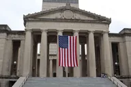 Nashville Downtown Walking Tour thumbnail 5