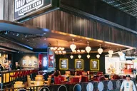 Las Vegas Comedy Club at MGM Grand thumbnail 3