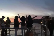 Dana Point Evening Harbor Wine Cruise thumbnail 5
