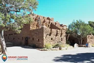 Grand Canyon South Rim Private Tour thumbnail 5