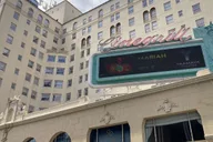 Los Angeles Hollywood Ghost Tour thumbnail 2