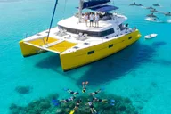Miami Key West Day Trip with Snorkeling thumbnail 1