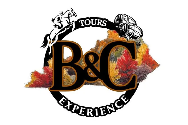 Louisville Bourbon Trail Private Tour 8.5 hr - Image 1