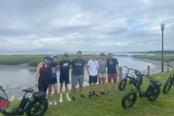 Charleston eBike Tour thumbnail 4