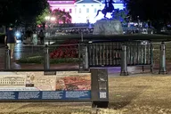 Washington DC Monuments Tour Morning or Night 3 hr thumbnail 5