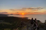 Honolulu Hiking Experience with Acai Bowl thumbnail 4