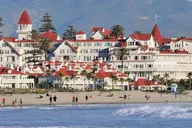 San Diego Coronado Bike Tour thumbnail 5