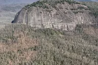 Asheville Helicopter Tour thumbnail 1
