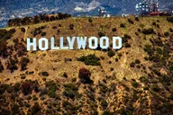 Los Angeles Private Airport Transfer from LAX thumbnail 4