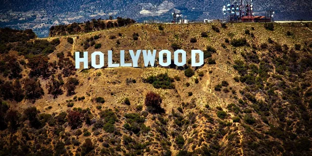 Los Angeles Private Airport Transfer from LAX - Image 4