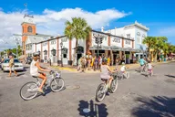 Key West Adventure One-Day Tour from Miami thumbnail 2