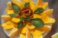 Philadelphia French Cuisine and Piano Concert thumbnail 5