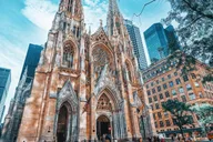 New York City Godfather Filming Locations Car Tour thumbnail 5