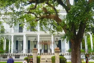 New Orleans Garden District Tour thumbnail 6