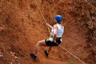 Lihue Waterfall Rappel Adventure thumbnail 5