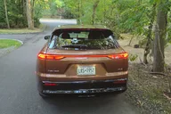 New York Airport Private Transfer thumbnail 3