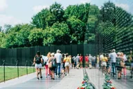 Washington DC Sightseeing Tour 3 hr thumbnail 4