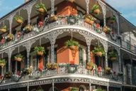 New Orleans Beyond the French Quarter Tour thumbnail 2
