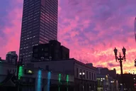 Portland City Tour thumbnail 1