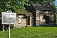 Pigeon Forge History and Photo Tour thumbnail 5