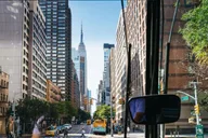 New York City Boroughs Tour thumbnail 6