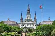 New Orleans Brothels and Bordellos Tour thumbnail 3