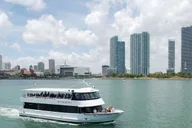Miami Millionaire's Row Cruise thumbnail 1