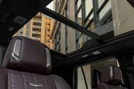 New York City Private SUV Tour thumbnail 5