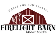 Henderson Show Tickets at Firelight Barn thumbnail 1