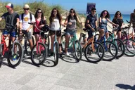 Miami South Beach Bicycle Tour thumbnail 1