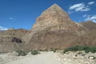 Arizona Grand Canyon Private Guided Tour thumbnail 2