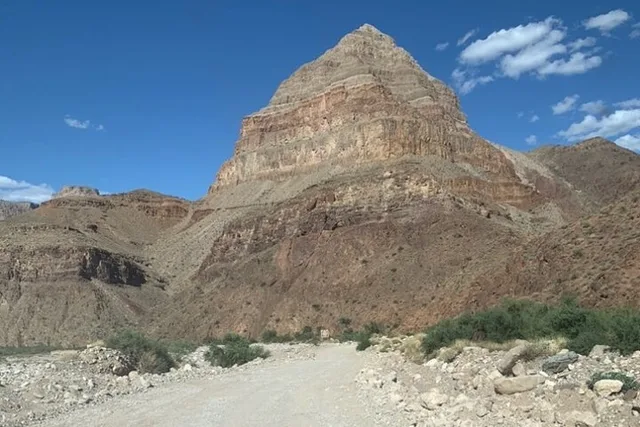 Arizona Grand Canyon Private Guided Tour - Image 2