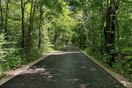 Door County Self-Guided Driving Tour thumbnail 6