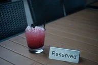 Sarasota Culinary Food Tour thumbnail 2