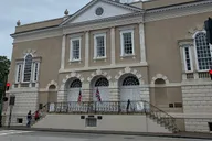 Charleston Ghost Tour Smartphone Guided thumbnail 3