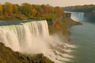 Niagara Falls Adventure Tour thumbnail 1