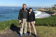 San Diego La Jolla Tour thumbnail 5