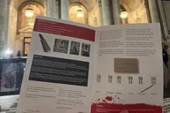 New York City Mystery Hunt by Empire State Building thumbnail 5