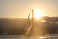 San Diego Private Sunset Sail thumbnail 5