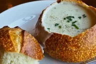 San Francisco Street Food Tour With Local Guide thumbnail 2