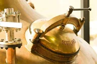 Lexington Brewery and Distillery Tour with Tastings thumbnail 6