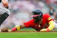 Atlanta Braves Baseball Game at Truist Park thumbnail 4
