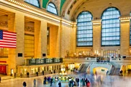 New York City Holiday Lights Tour thumbnail 1