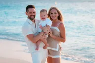 Myrtle Beach Vacation Photoshoot thumbnail 6
