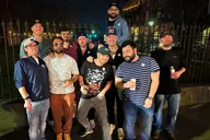 New Orleans Wicked Women Walking Tour thumbnail 6