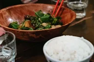 New York City East Village Food Tour thumbnail 6